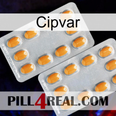 Cipvar cialis4